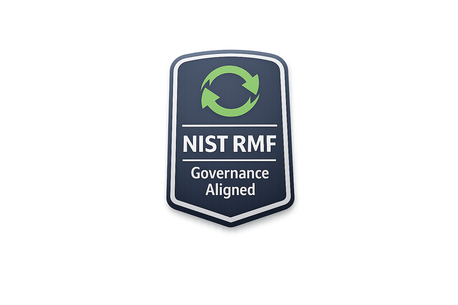 NIST RMF Alignment